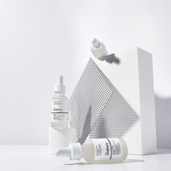 The Ordinary The Ordinary Salicylic Acid 2% Solution 30ml Offerta migliore