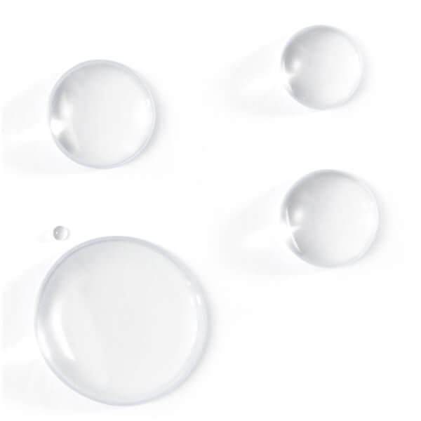 The INKEY List The INKEY List Hyaluronic Acid Serum 30ml Offerta temporanea