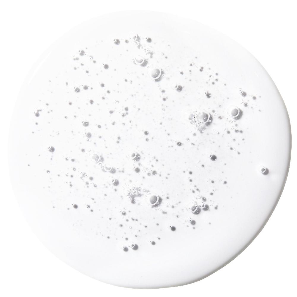 Kiehls Amino Acid Shampoo 2025