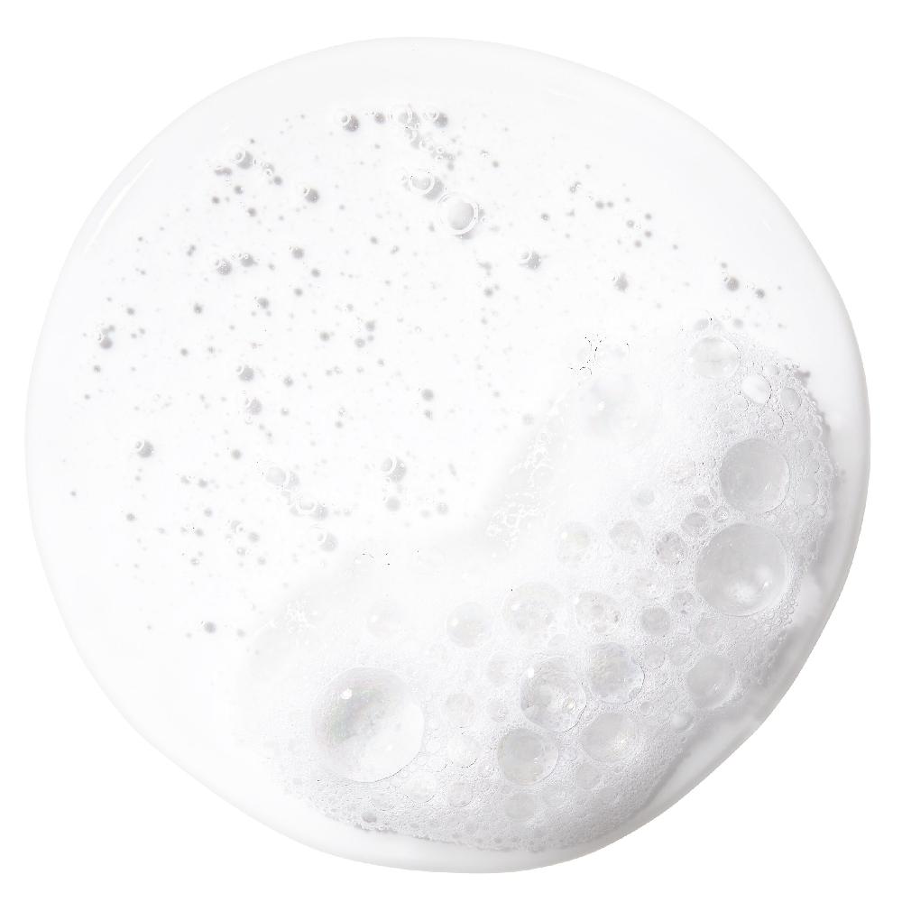 Kiehls Amino Acid Shampoo 2025