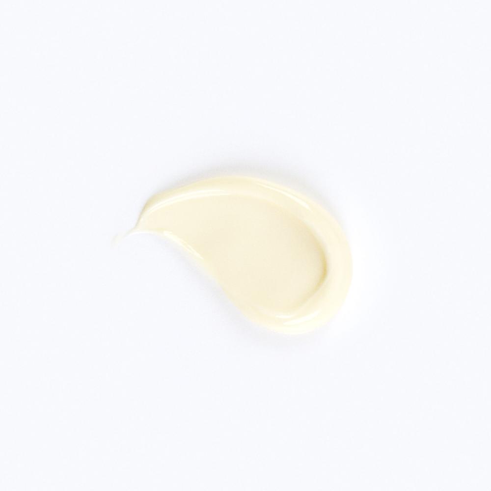 Kiehls Creme de Corps Promozione temporanea