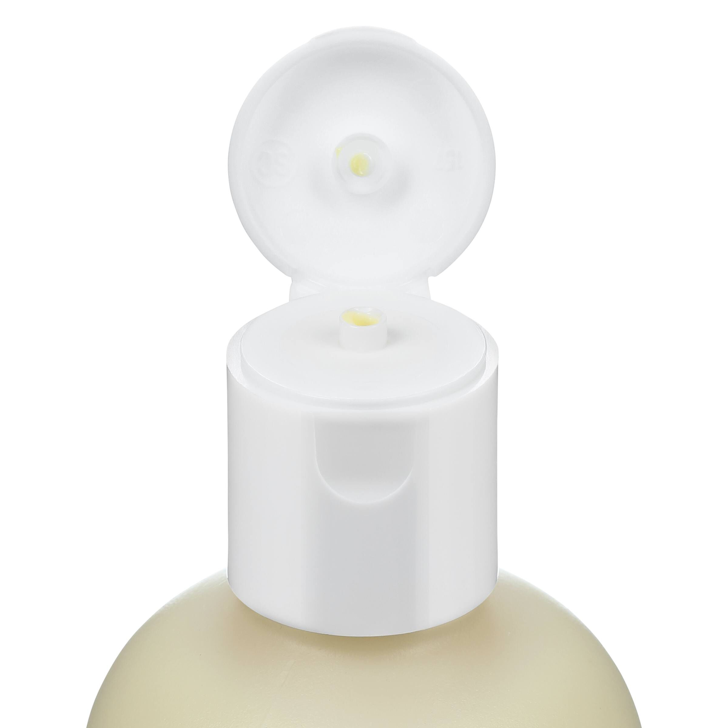 Kiehls Creme de Corps Promozione temporanea