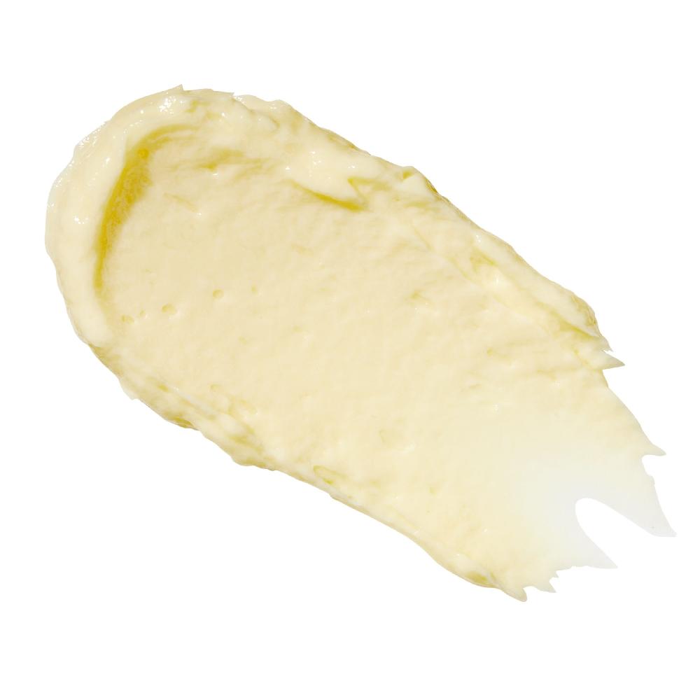 Kiehls Creme de Corps Soy Milk & Honey Whipped Body Butter Qualità Garantita