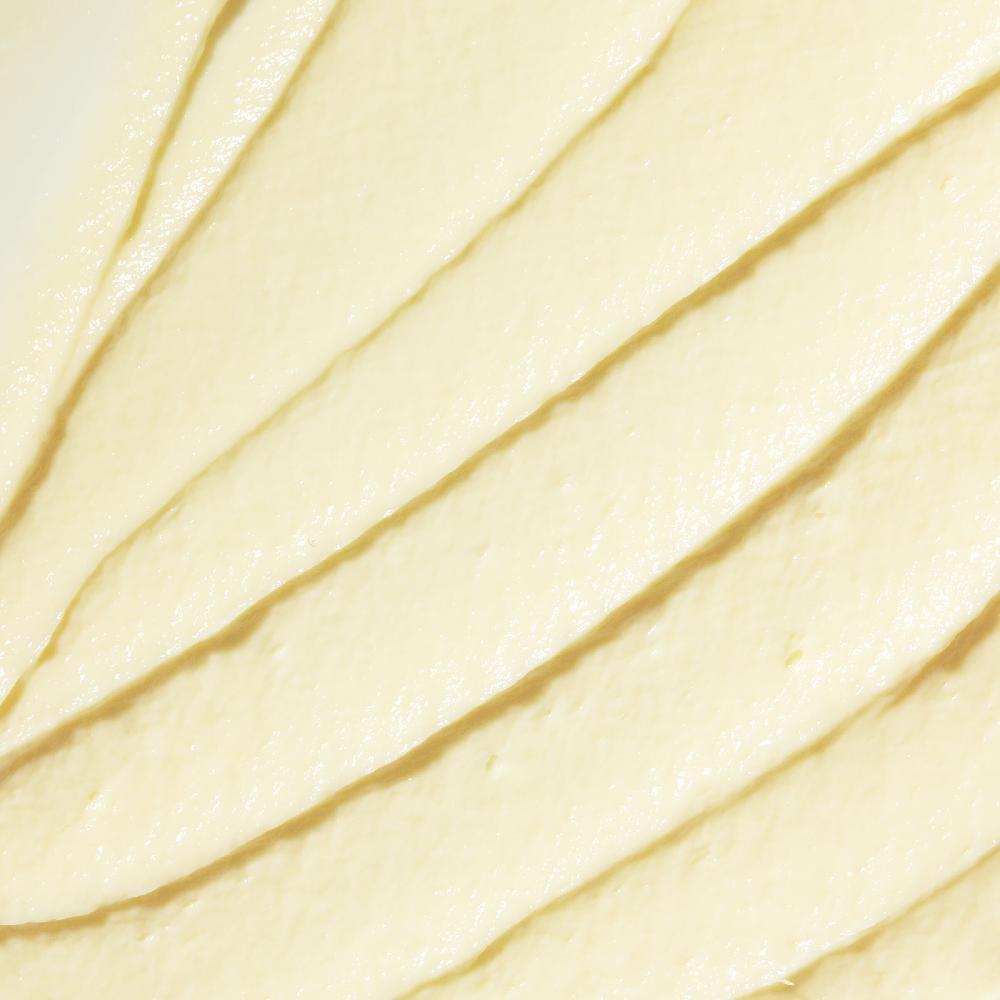 Kiehls Creme de Corps Soy Milk & Honey Whipped Body Butter Qualità Garantita