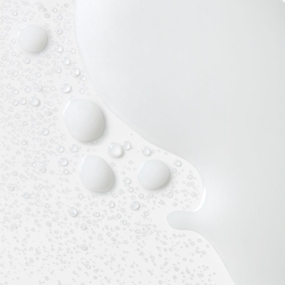 Kiehls Creme de Corps Nourishing Dry Body Oil Negozi Online