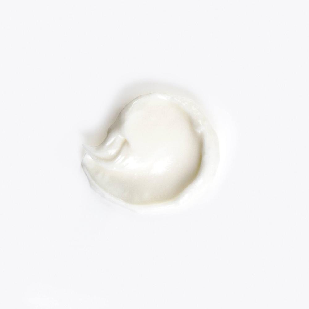 Kiehls Ultimate Strength Hand Salve Acquista Ora