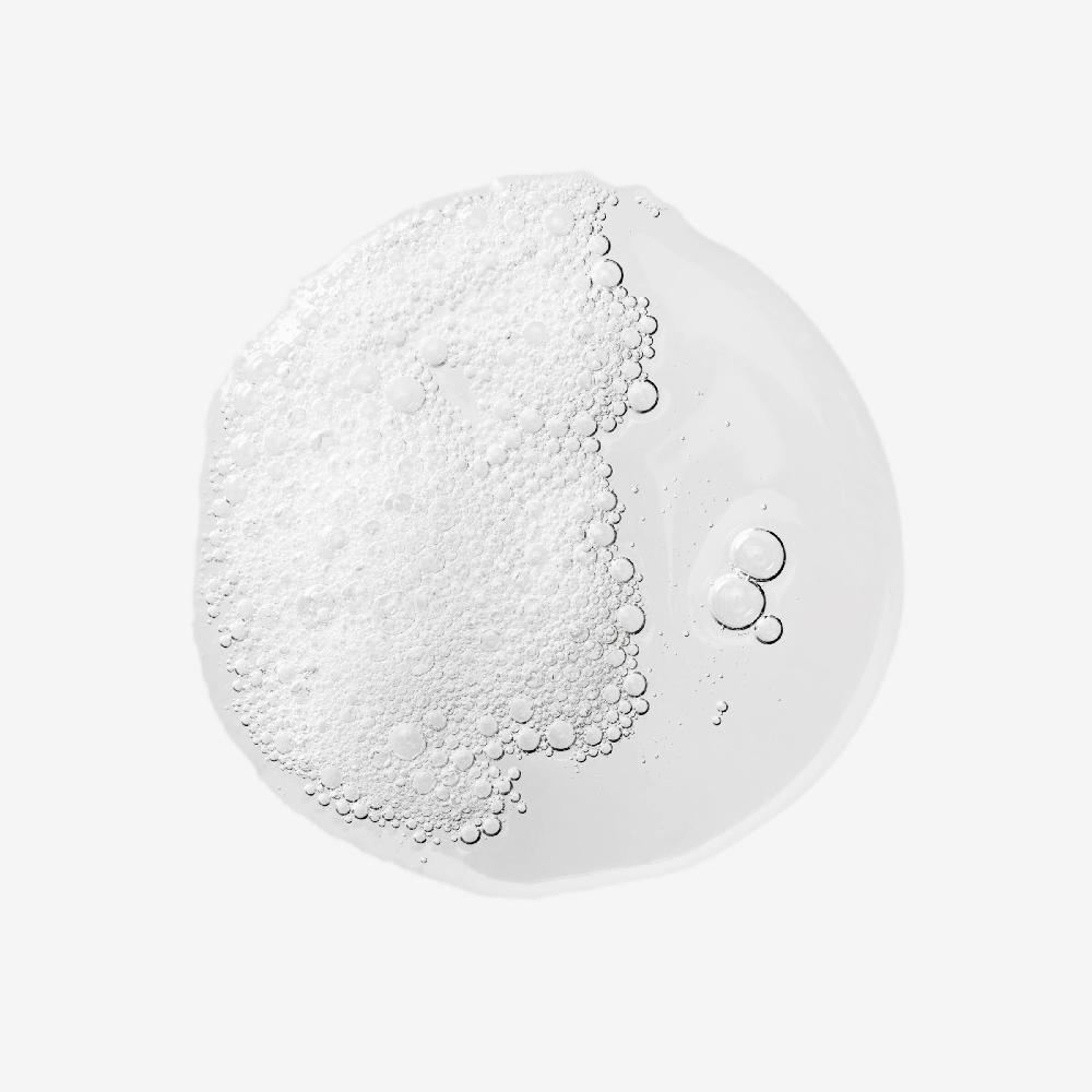 Kiehls Liquid Hand Soap Promozione Limitata