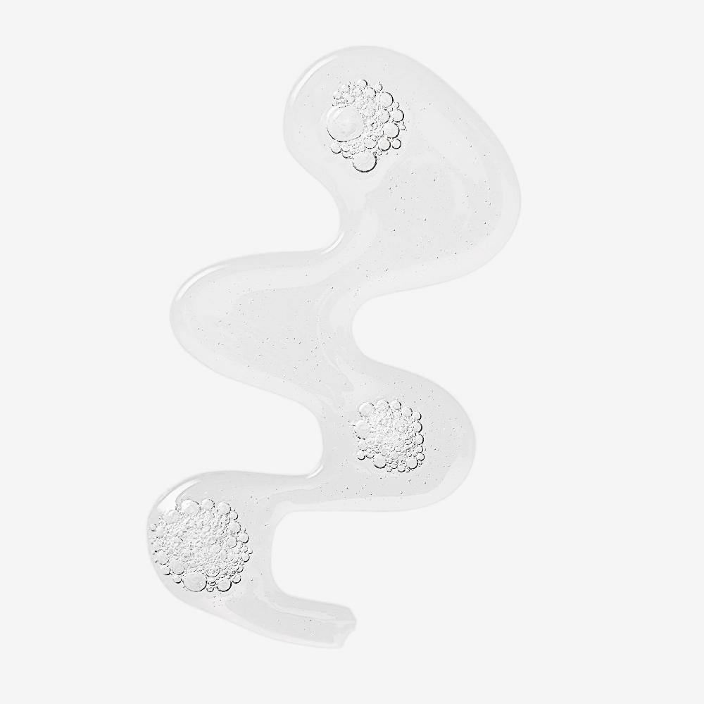 Kiehls Liquid Hand Soap Promozione Limitata