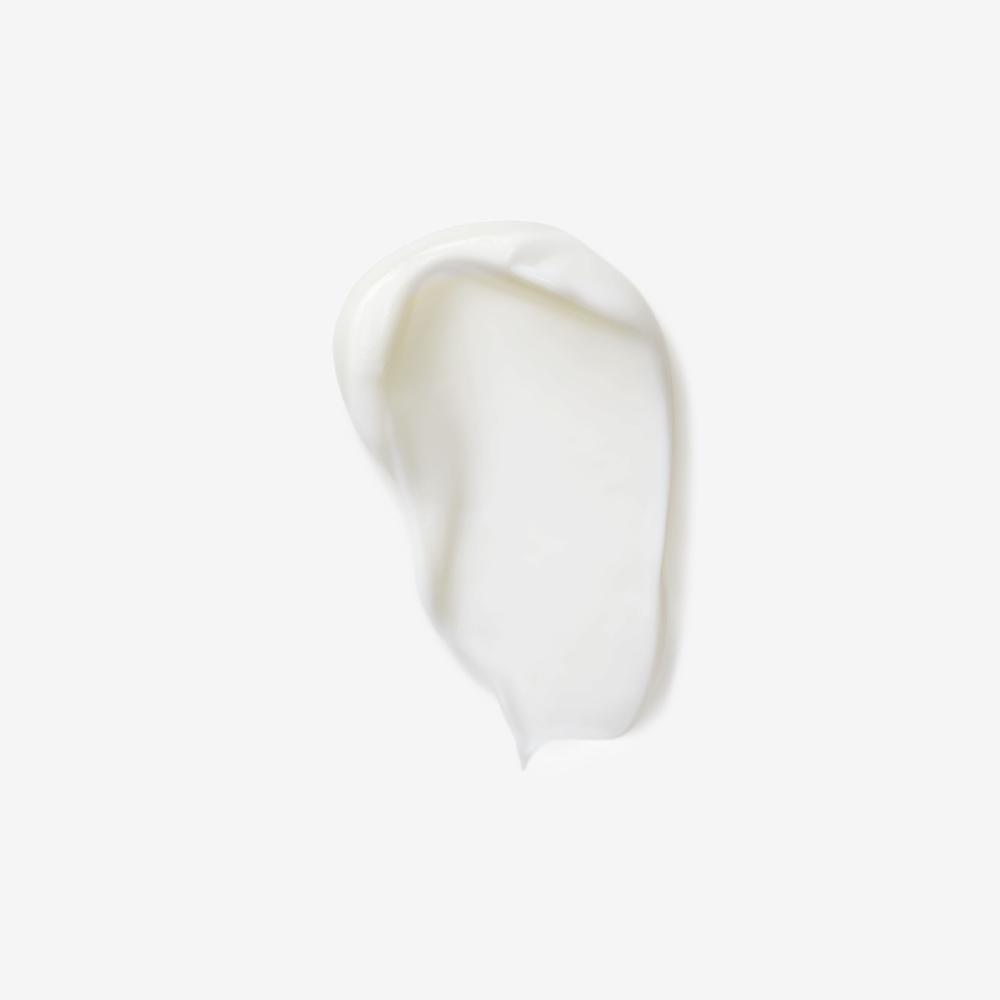 Kiehls Nurturing Baby Cream for Face and Body Fino Al -60%