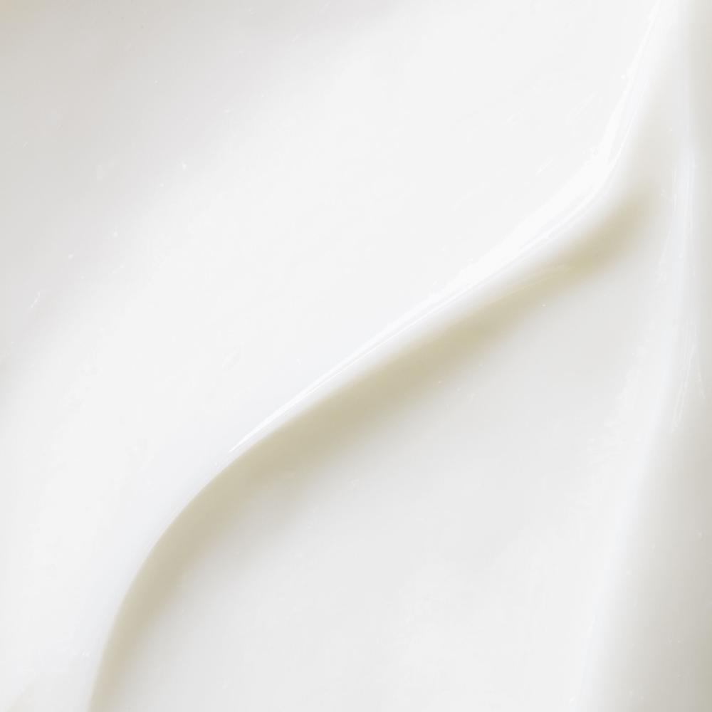 Kiehls Nurturing Baby Cream for Face and Body Fino Al -60%