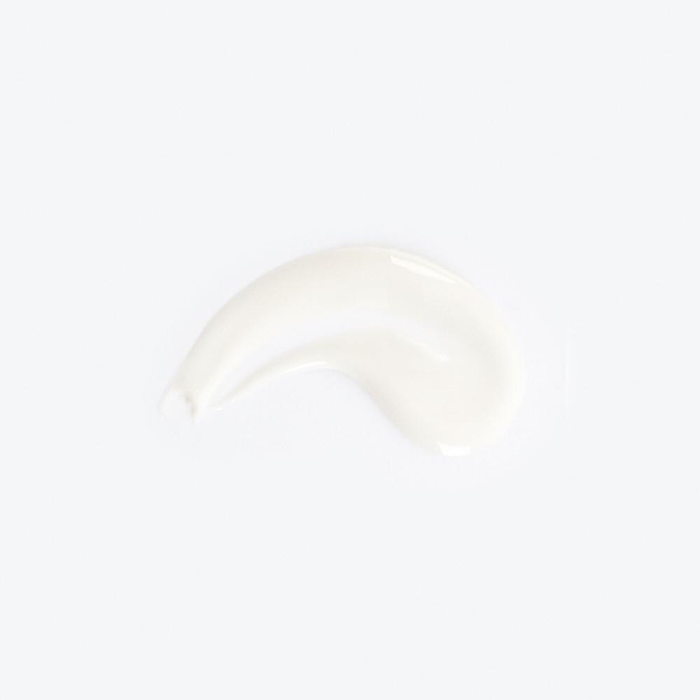 Kiehls Deluxe hand body lotion with aloe vera oatmeal Shopping Online
