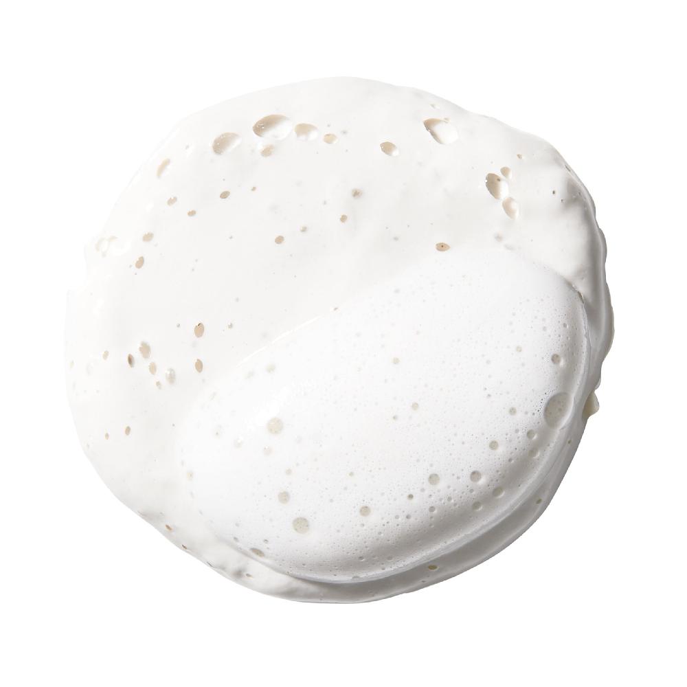 Kiehls Rare Earth Deep Pore Daily Cleanser Sottocosto