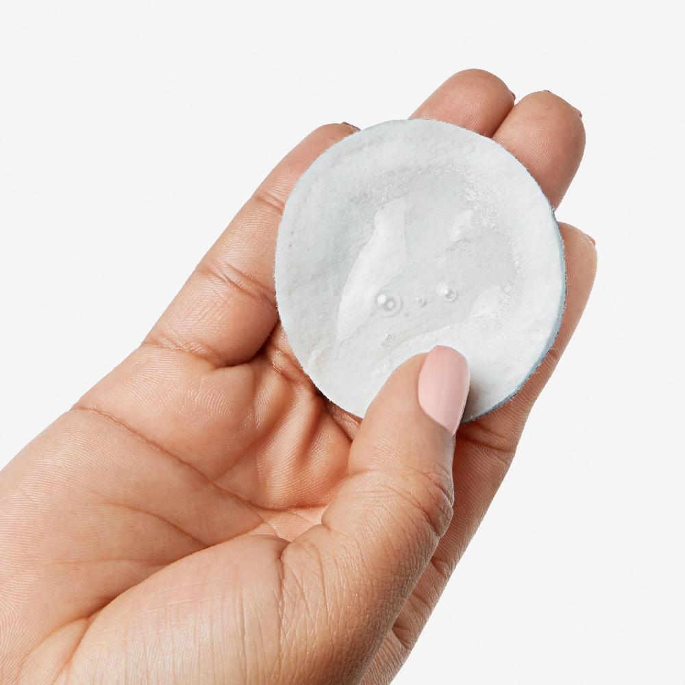Kiehls Rare Earth Pore Refining Tonic Convenienza
