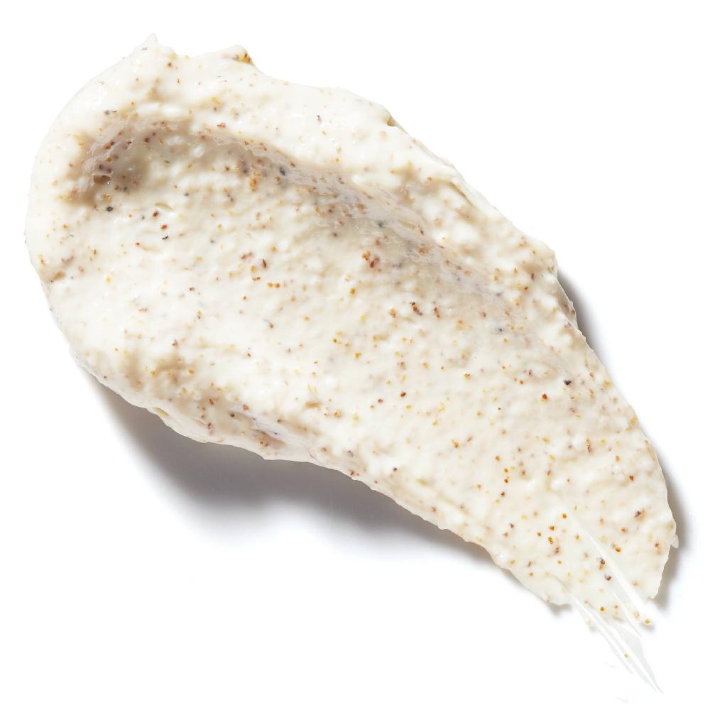 Kiehls Gently Exfoliating Body Scrub Presa