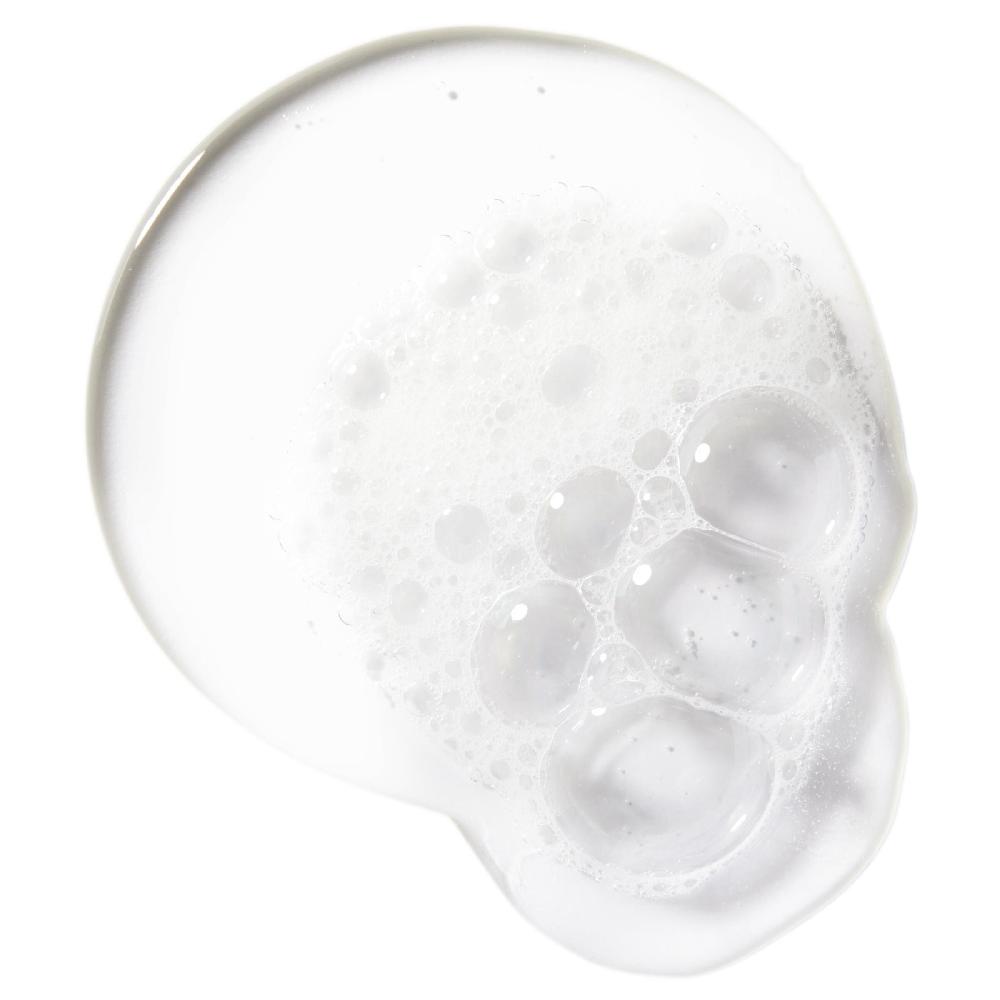 Kiehls Bath and Shower Liquid Body Cleanser Sconto