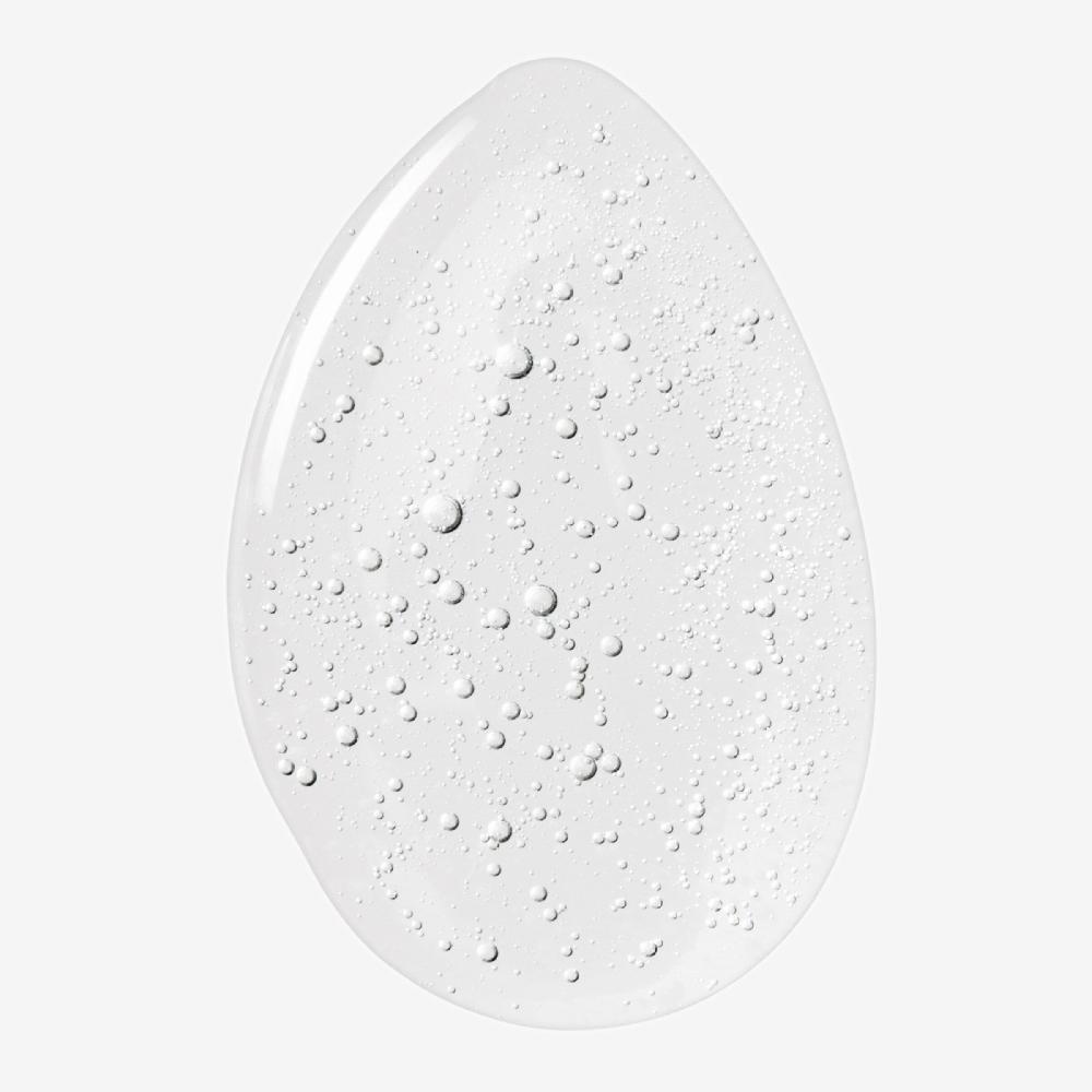 Kiehls Baby Gentle Hair and Body Wash Offerta