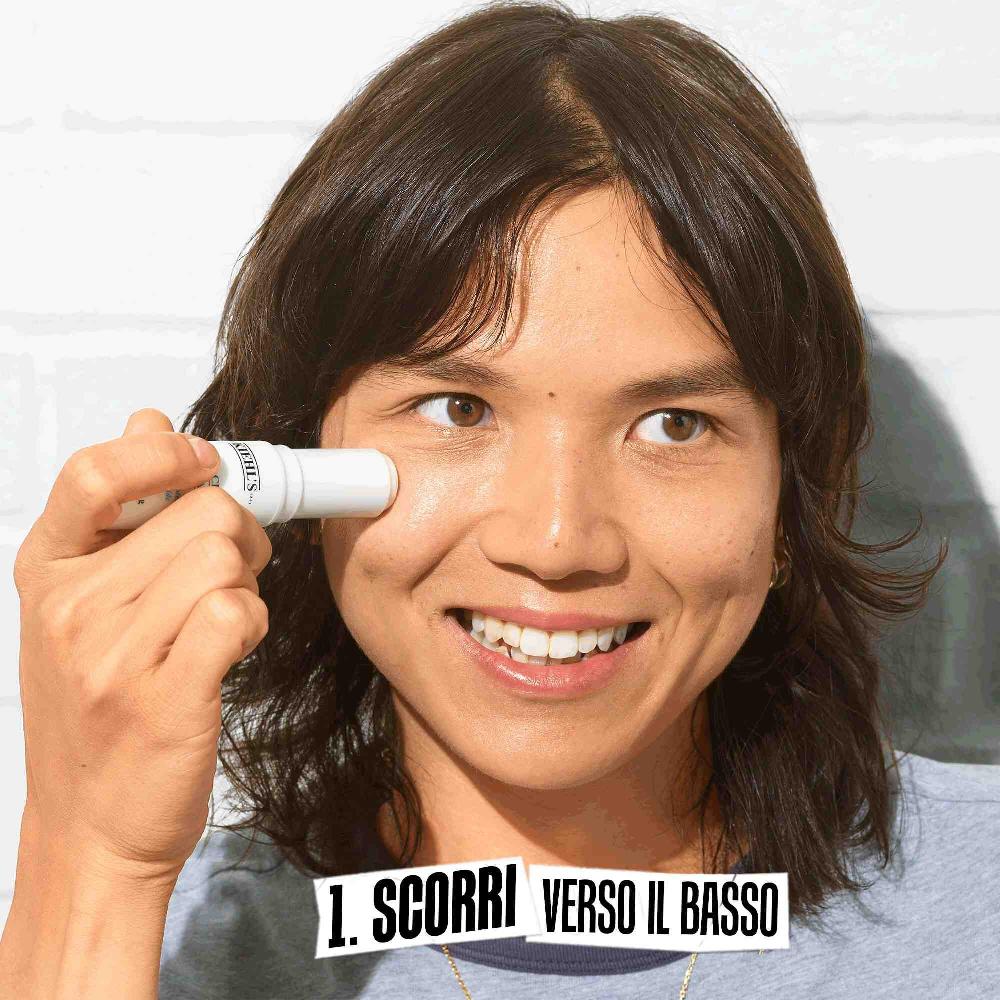 Kiehls Ultra Facial Barrier Balm Economico