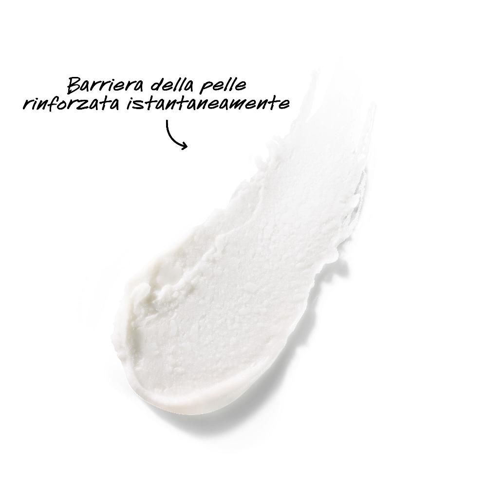 Kiehls Ultra Facial Barrier Balm Economico