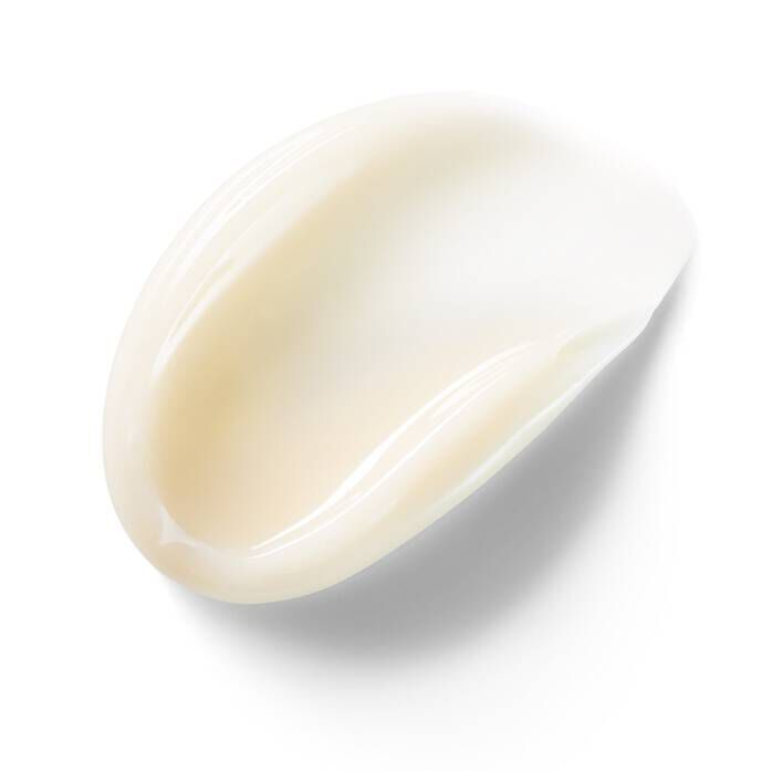 Kiehls Super Multi-Corrective Soft Cream Online