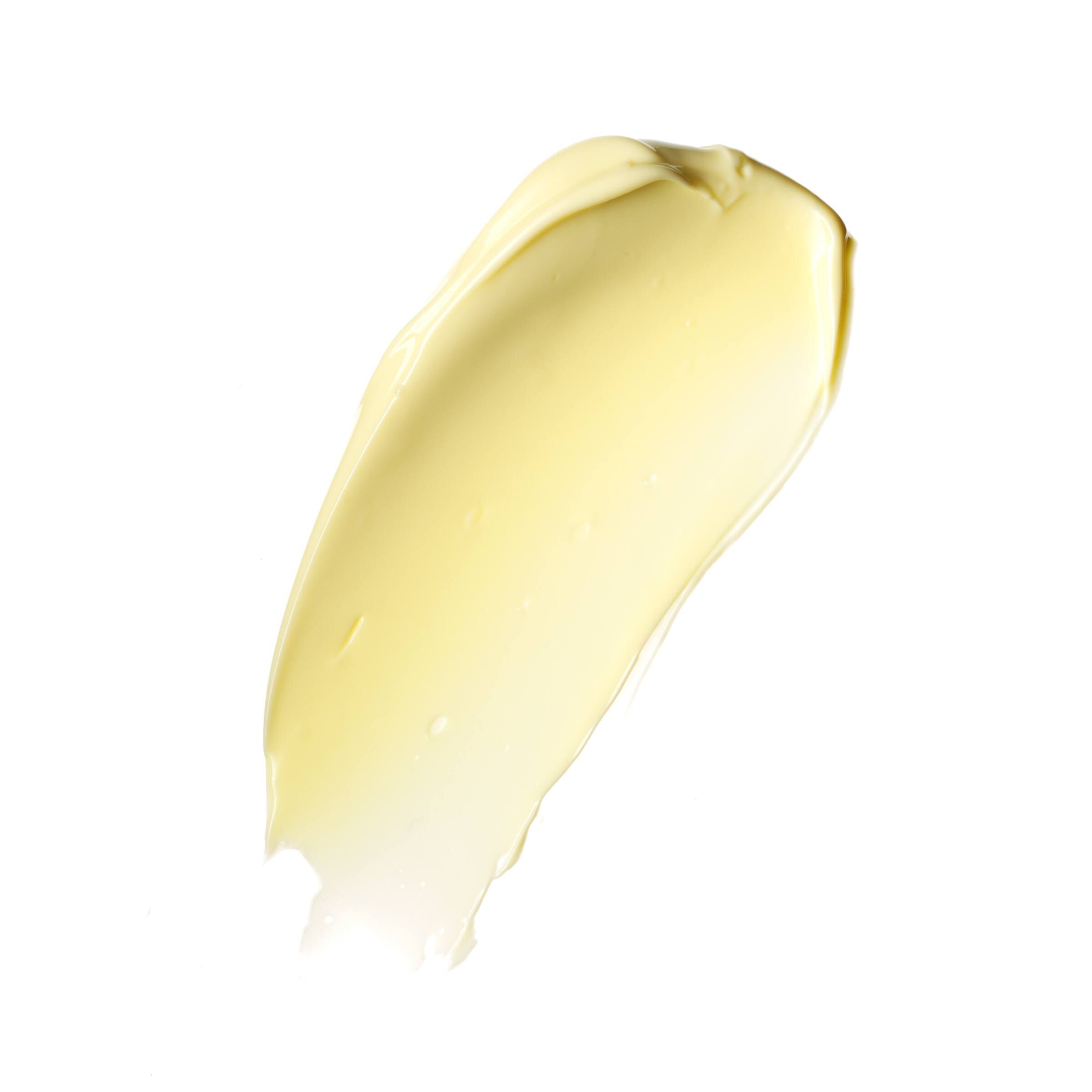Kiehls Creamy Eye Treatment with Avocado Outlet