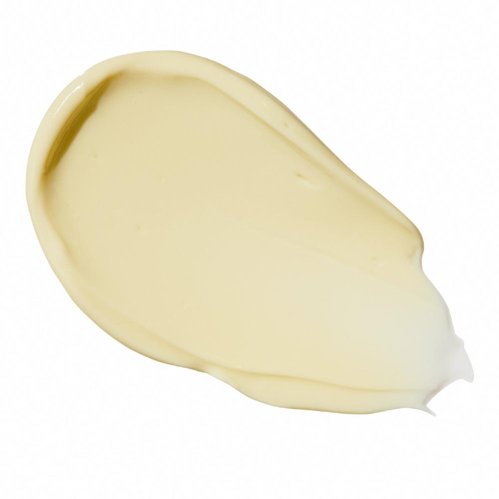 Kiehls Creamy Eye Treatment with Avocado Outlet