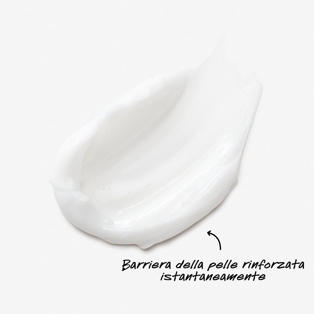 Kiehls Ultra Facial Cream In Vendita