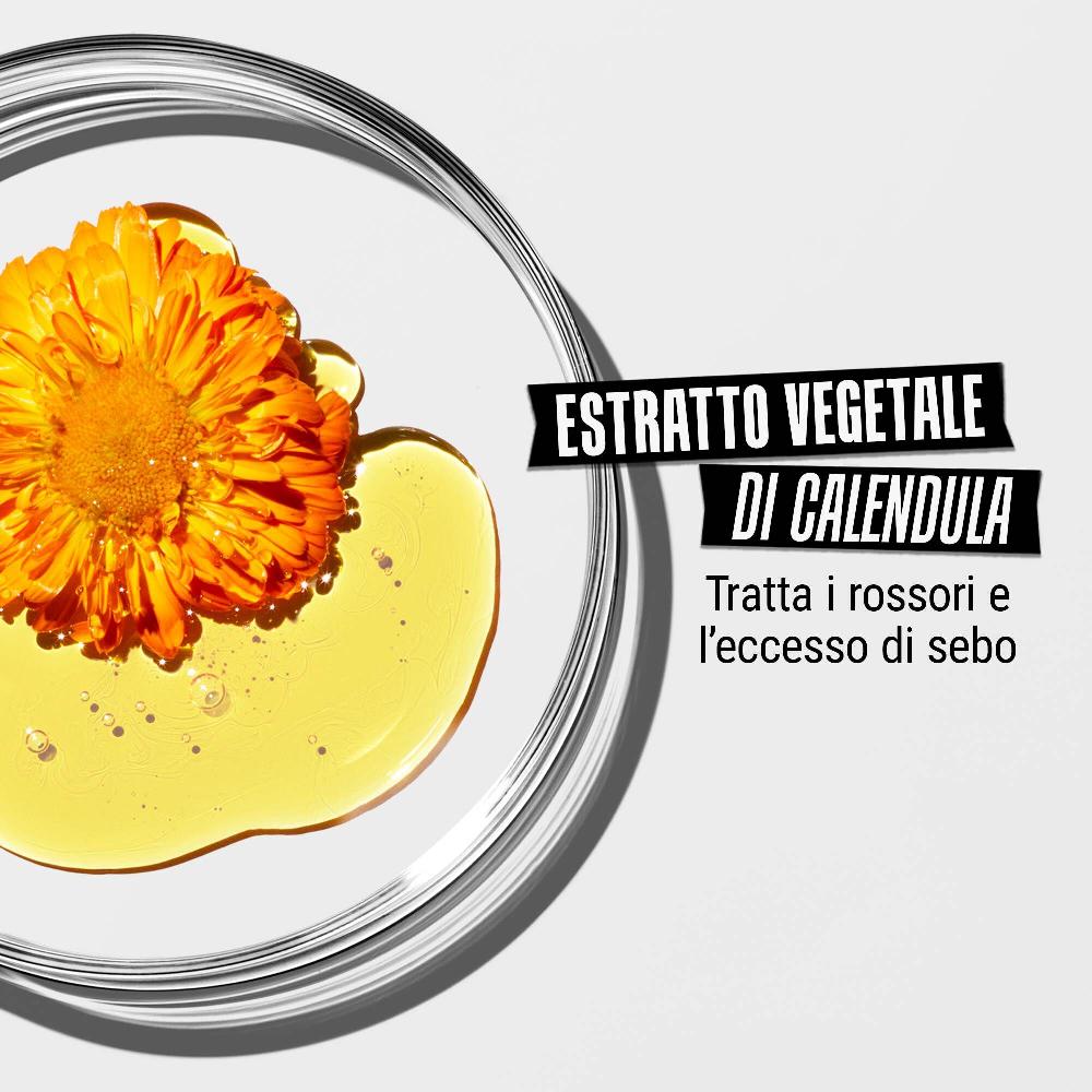 Kiehls Calendula Herbal-Extract Toner Offerte