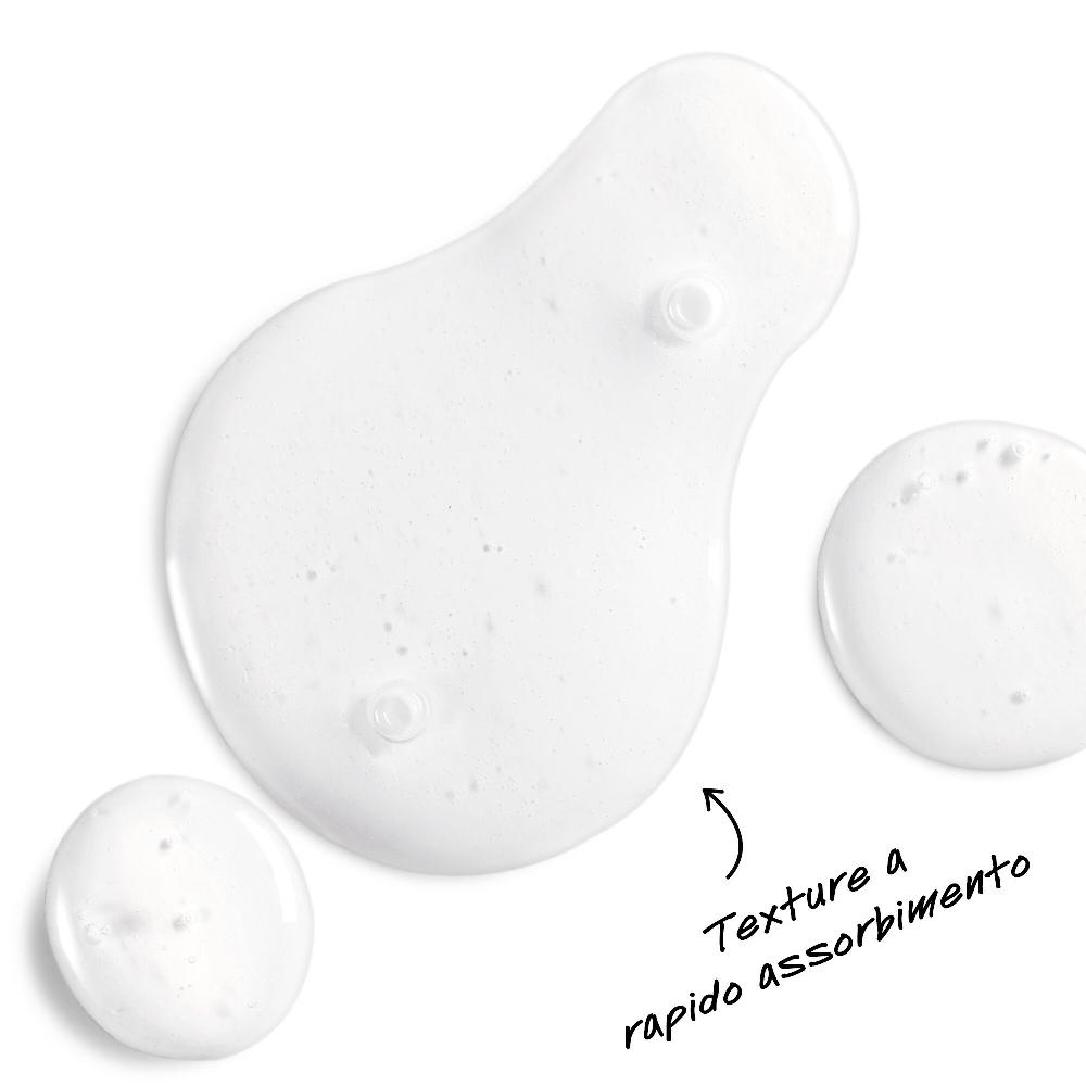 Kiehls Ultra Pure High-Potency Serum 5% Niacinamide Vendita Economica