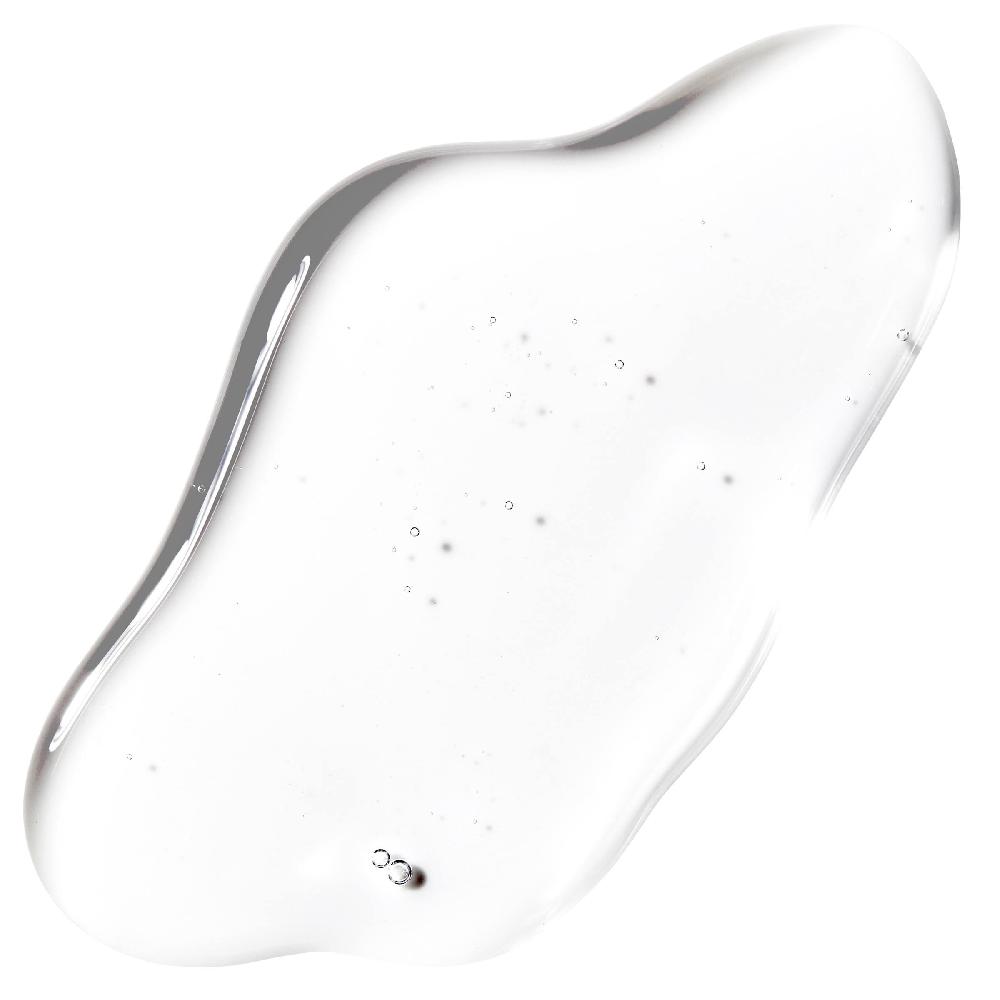 Kiehls Clearly Corrective Dark Spot Solution I Più Venduti