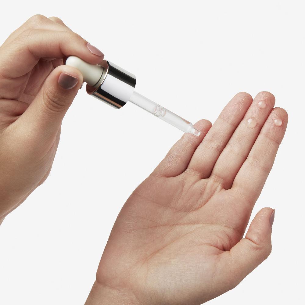Kiehls Clearly Corrective Dark Spot Solution I Più Venduti