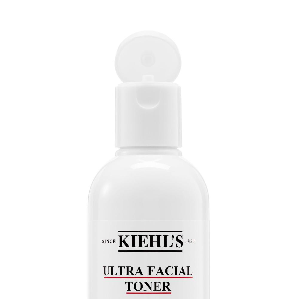 Kiehls Ultra Facial Toner Vendite Flash