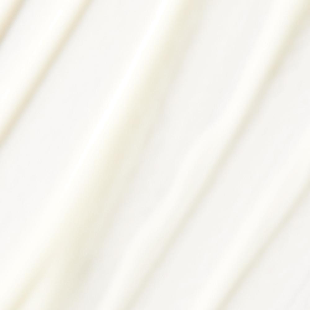 Kiehls Powerful-Strength Line-Reducing Concentrate Pezzi Unici