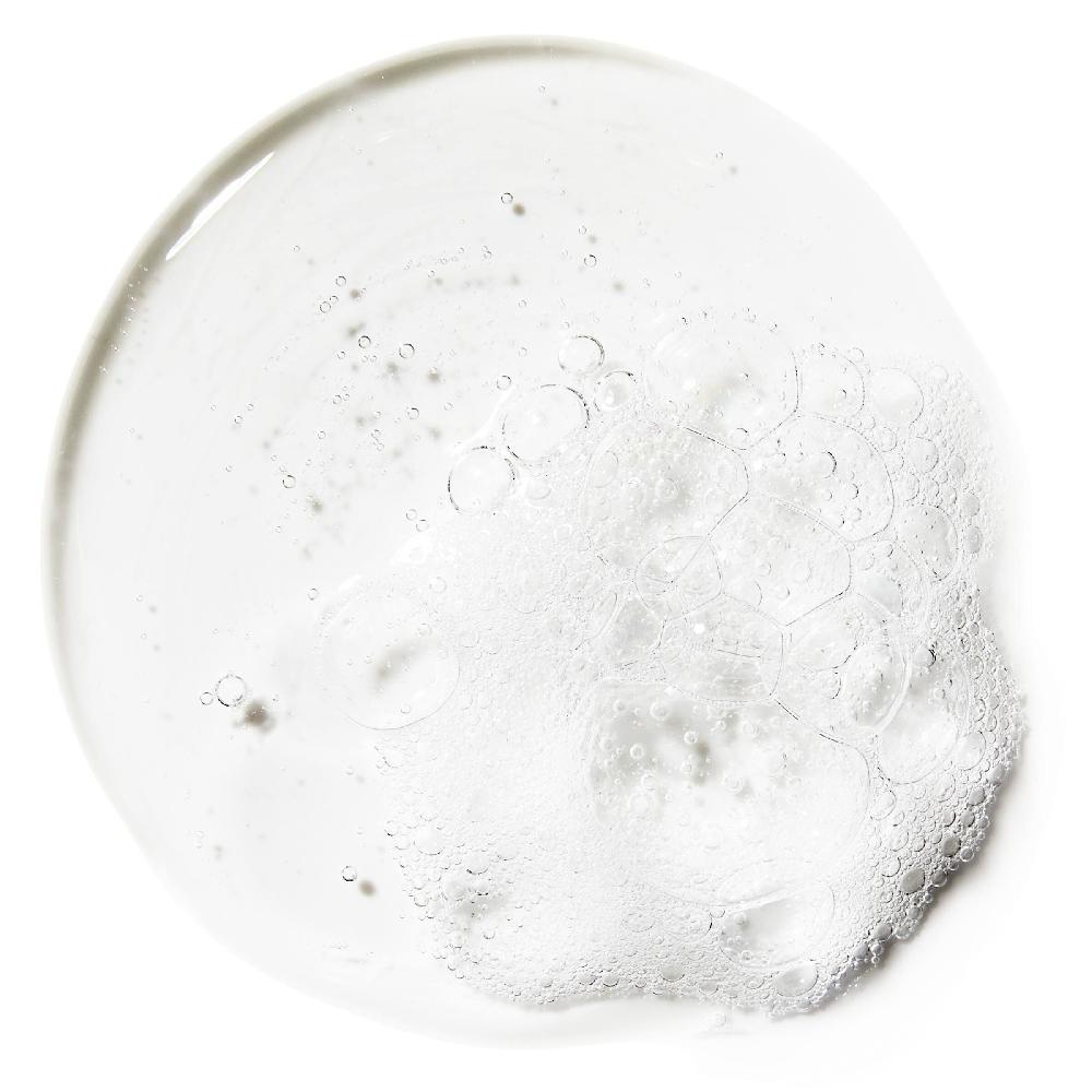 Kiehls Calendula Deep Cleansing Foaming Face Wash Moda