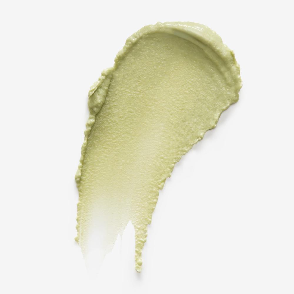 Kiehls Avocado Nourishing Hydration Maschera Viso Italy