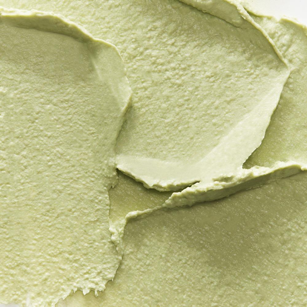 Kiehls Avocado Nourishing Hydration Maschera Viso Italy