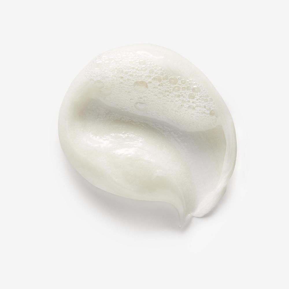 Kiehls Ultra Facial Oil Free Cleanser Promozione