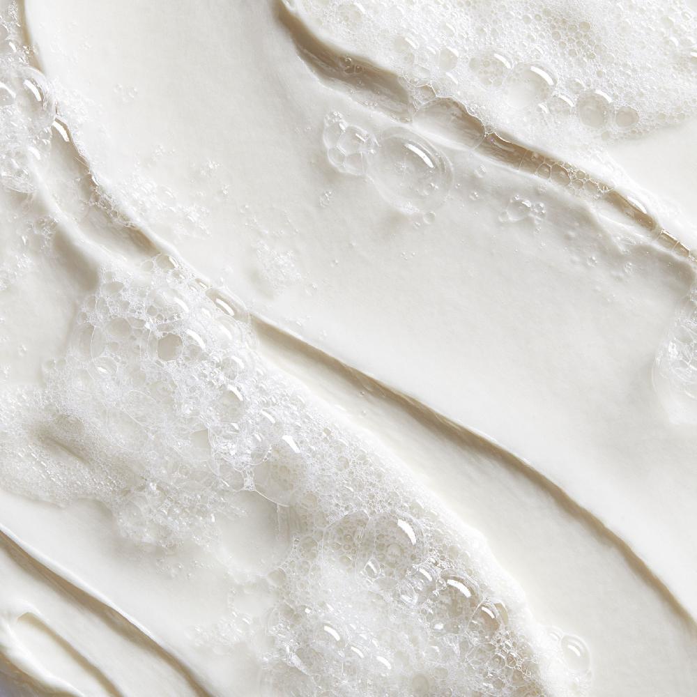 Kiehls Ultra Facial Oil Free Cleanser Promozione