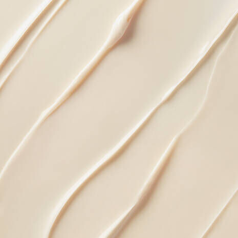 Kiehls Super Multi-Corrective Cream Fino Al -60%