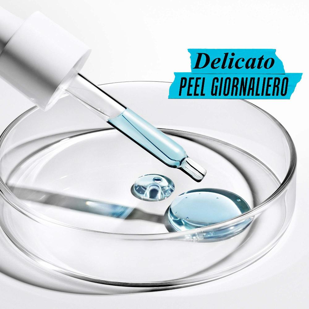 Kiehls Clearly Corrective™ Daily Re-Texturizing Triple Acid Peel Shopping Online