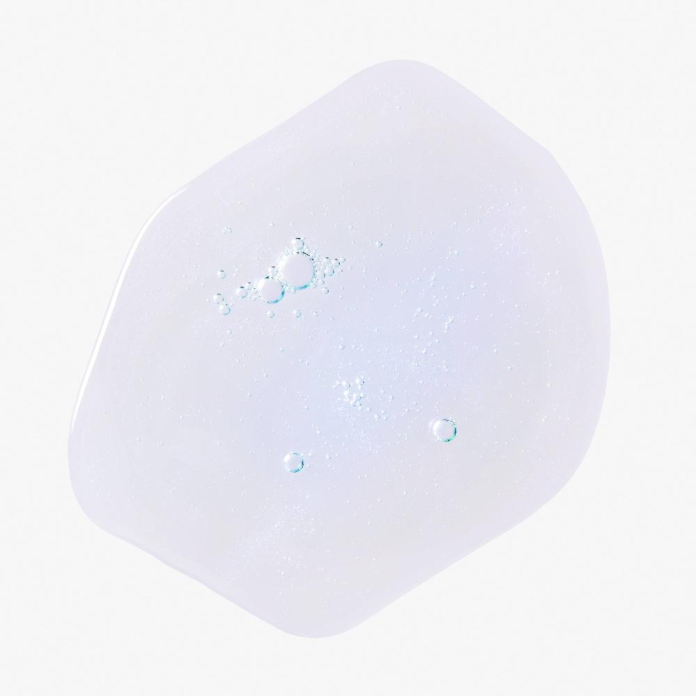 Kiehls Clearly corrective brightening soothing treatmentm water Prezzo Ridotto