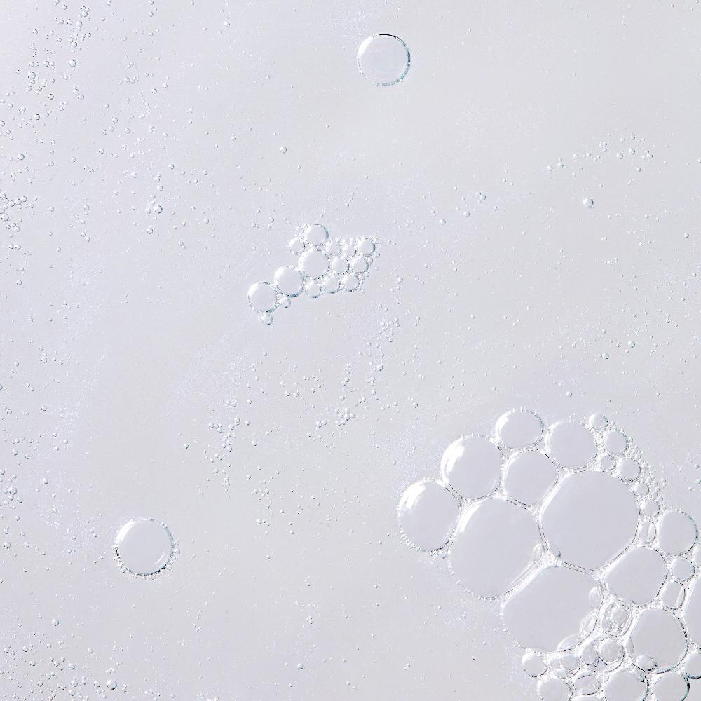 Kiehls Clearly corrective brightening soothing treatmentm water Prezzo Ridotto