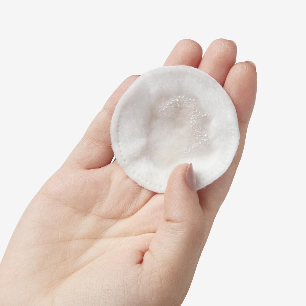 Kiehls Clearly corrective brightening soothing treatmentm water Prezzo Ridotto