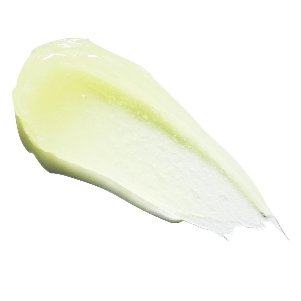 Kiehls Lip Balm #1 Sottocosto