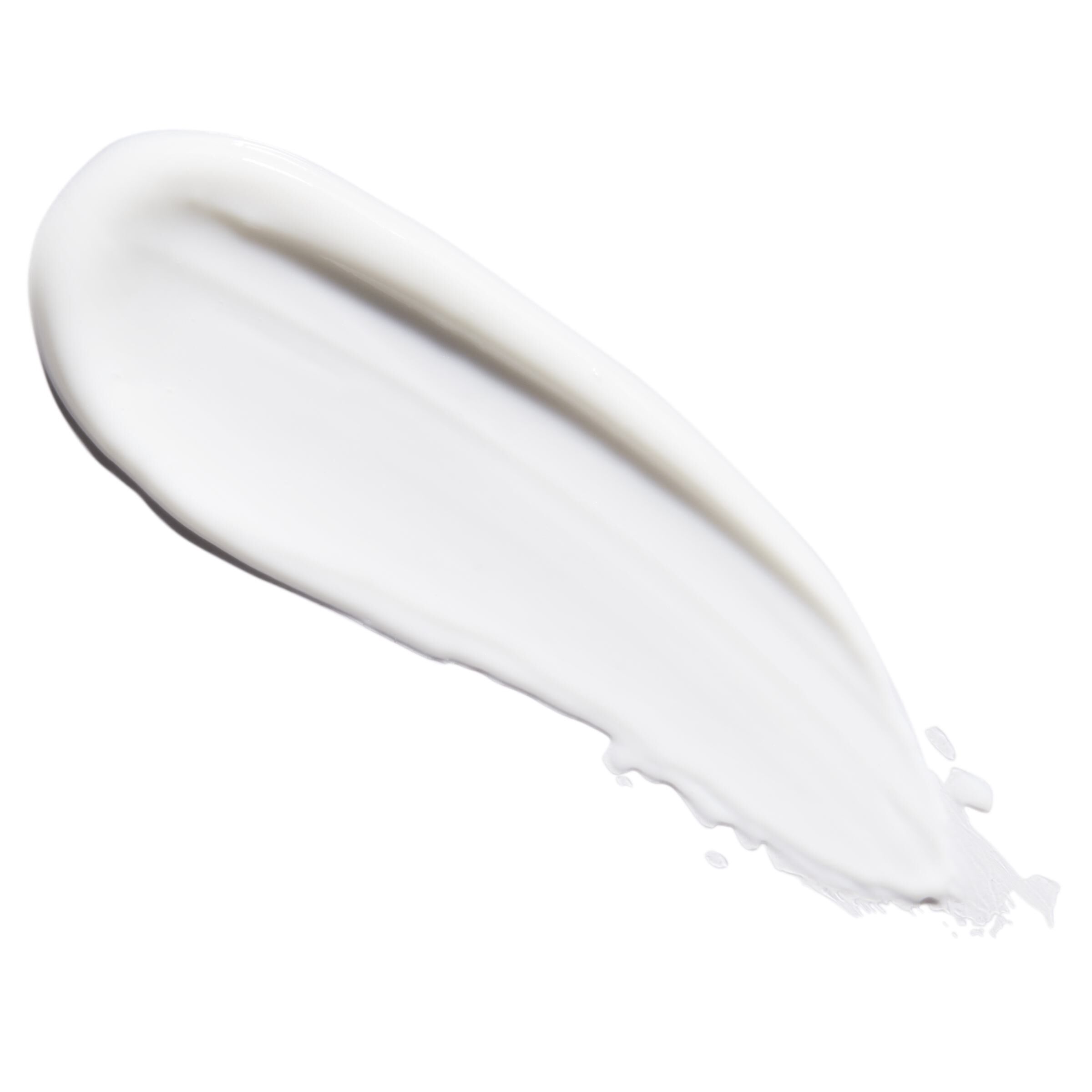 Kiehls Ultra Facial Moisturizer Presa