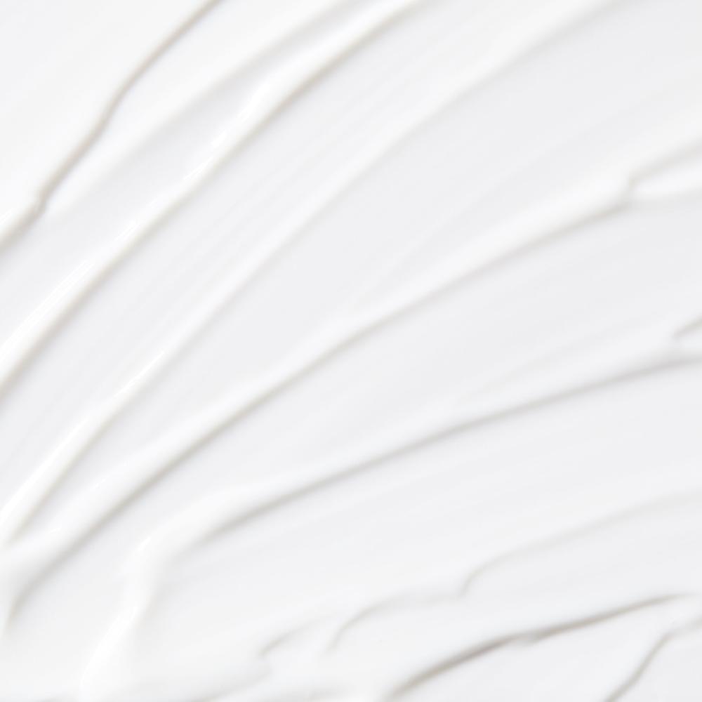 Kiehls Ultra Facial Moisturizer Presa