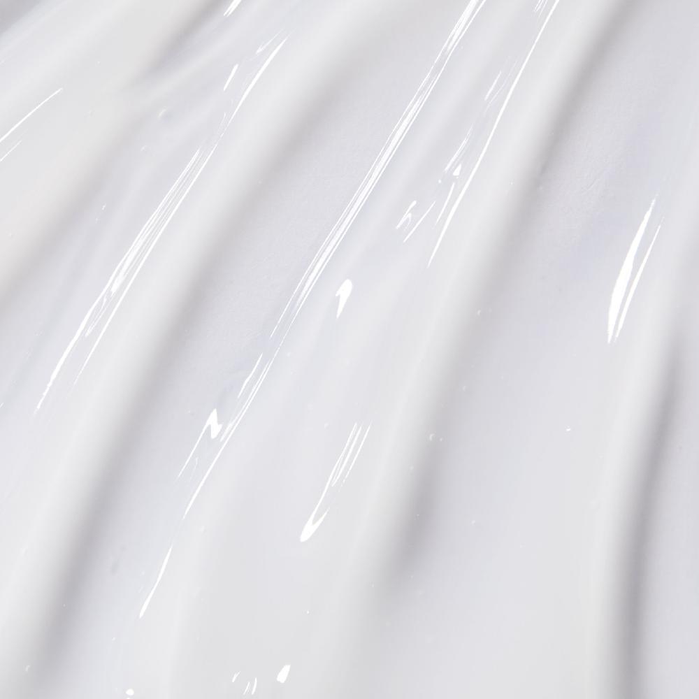 Kiehls Ultra Facial Oil-Free Gel Cream Offerta