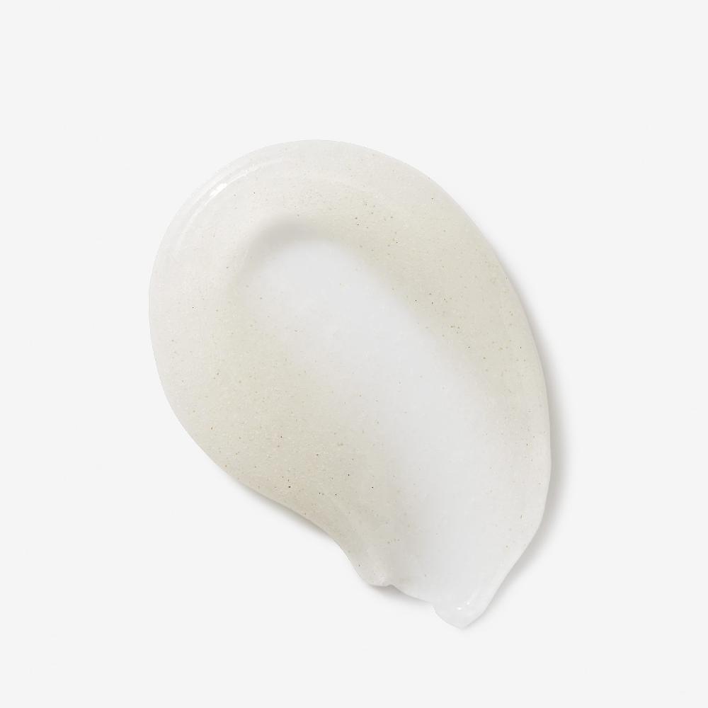 Kiehls Clearly Corrective Brightening Exfoliating Daily Cleanser Online