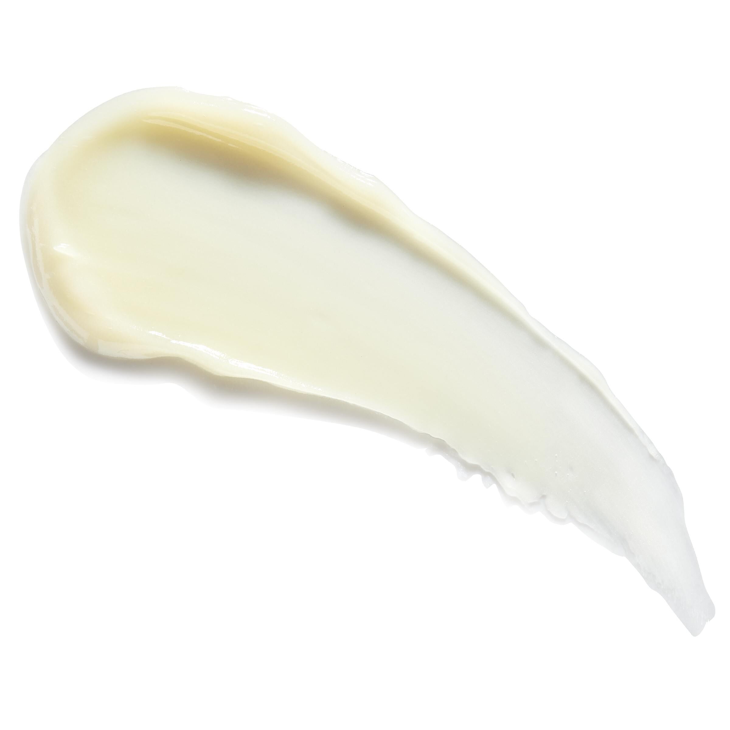 Kiehls Buttermask For Lips Saldi