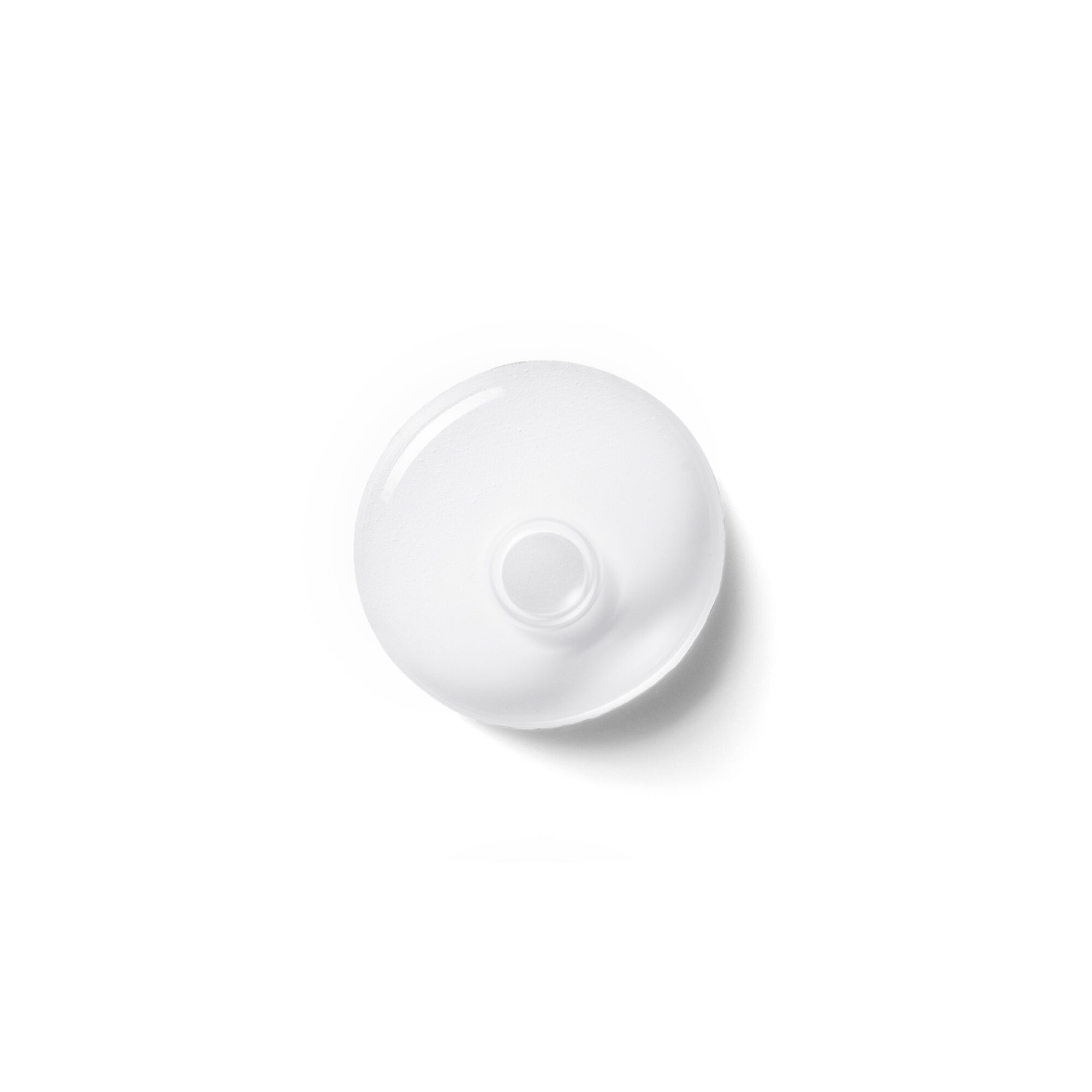 Kiehls Pimple Patch Truly Targeted Blemish-Clearing Solution Offerte