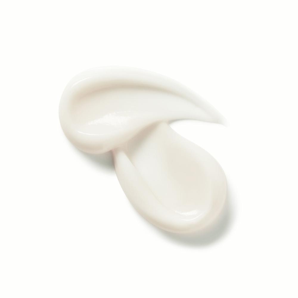 Kiehls Powerful-Strength Line-Reducing & Dark Circle-Diminishing Vitamin C Eye Serum Hotsell